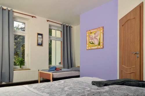 Apartm�ny Irisis