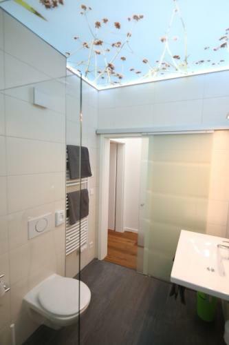 Hotel Trendwerkstatt