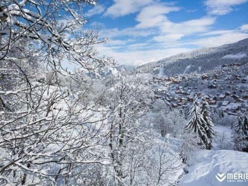 Apartment Appartement Agreable Et Confortable, Internet Gratuit