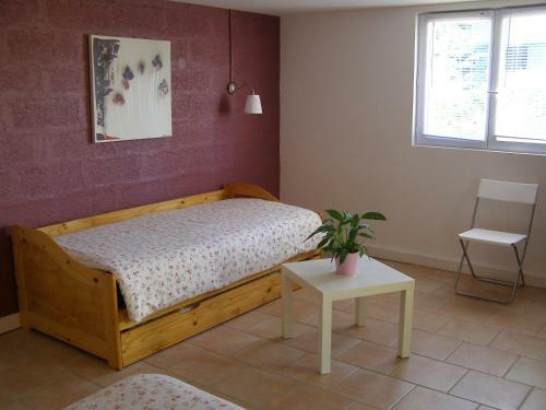 Bed & Breakfast Le Bord De L'eau