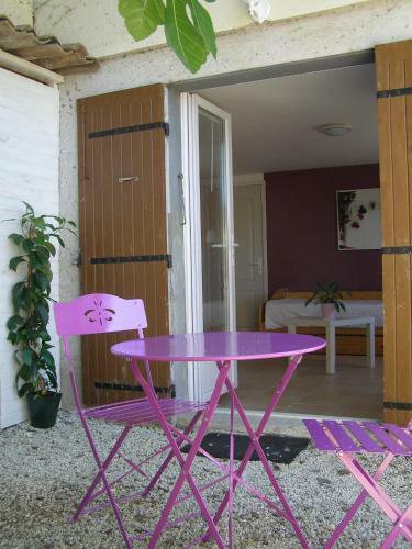 Bed & Breakfast Le Bord De L'eau
