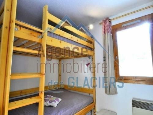Apartment Les Cotes 2