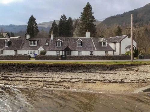 Fern Cottage