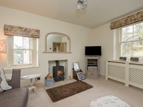 Penny Cottage