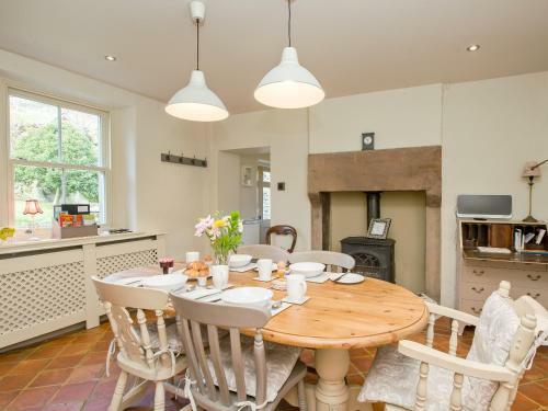 Penny Cottage