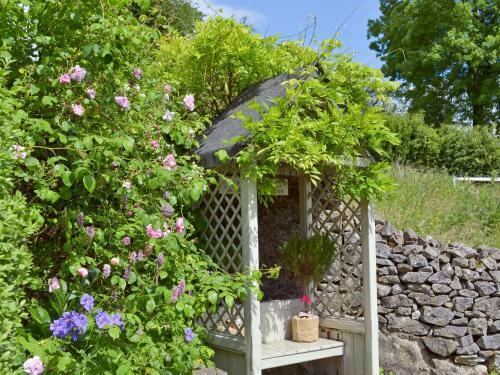 Penny Cottage