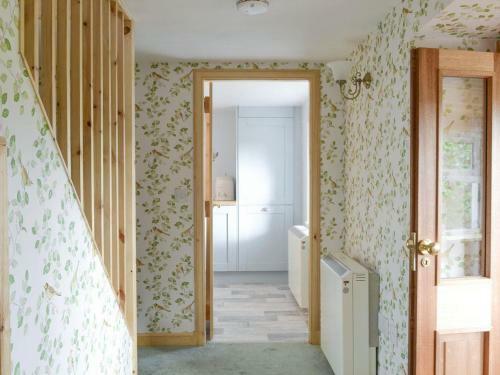 Bramble Cottage