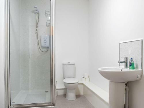 Forth View Apartment