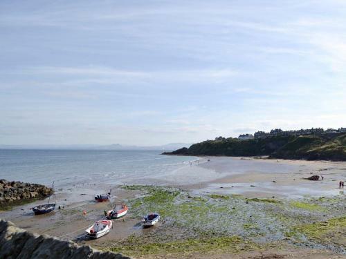 Forth View