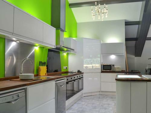 The Loft