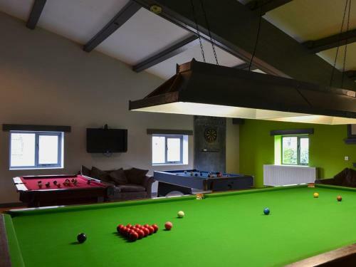 The Loft
