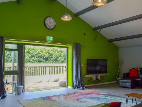 The Loft