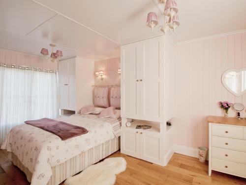 Dunultach Cottage