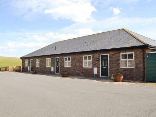 Kestral Cottage