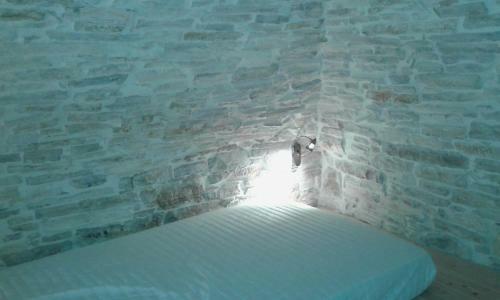 Agroturismo Patrika Traditional House