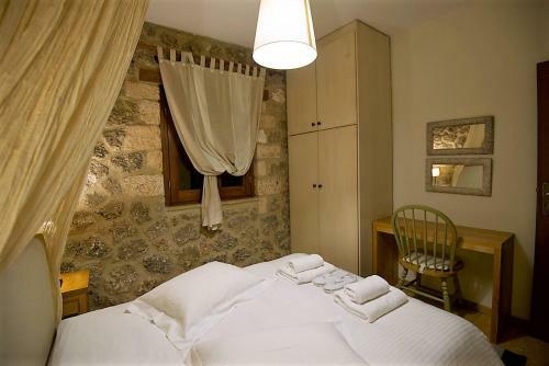 Hostal Levanta Guesthouse