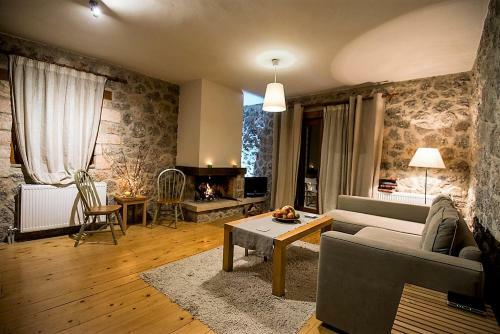 Hostal Levanta Guesthouse