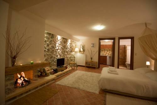 Hostal Levanta Guesthouse