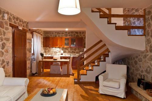 Hostal Levanta Guesthouse