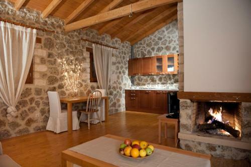 Hostal Levanta Guesthouse