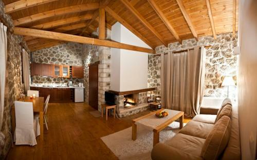 Hostal Levanta Guesthouse