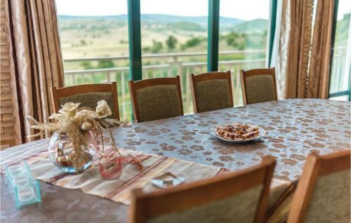 Holiday Home Mirlovic Polje Bb V