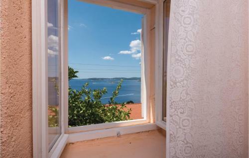 Two-bedroom Holiday Home In Mokalo