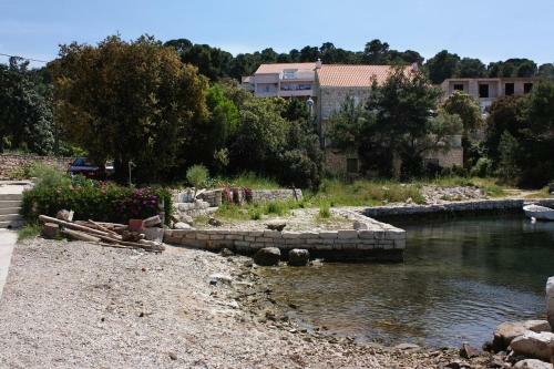 Apartment Pomena 10426b