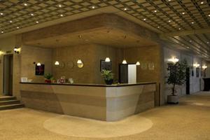 Rila Hotel