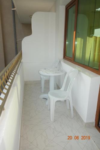 Hotel ????"?????"