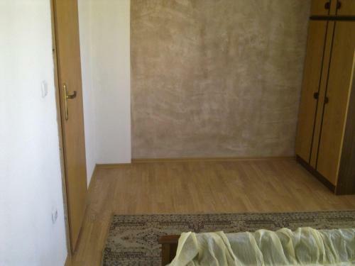 Hostal Dalia Guest House
