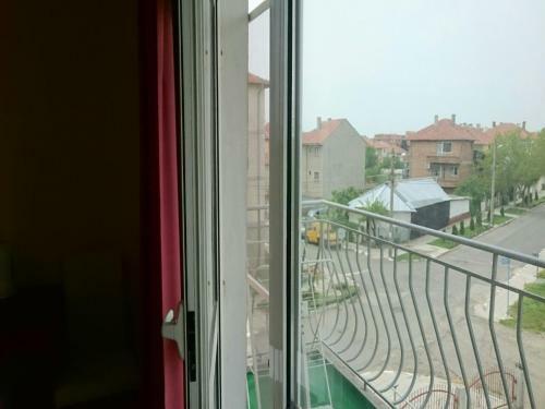 Hostal Dalia Guest House