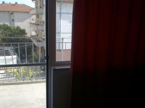 Hostal Dalia Guest House