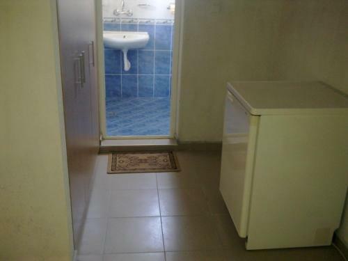 Hostal Dalia Guest House