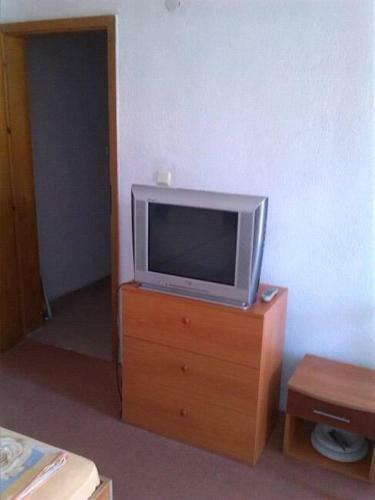 Hostal Dalia Guest House