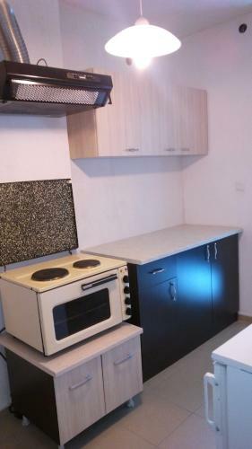 Hostal Dalia Guest House