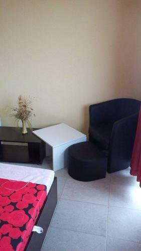 Hostal Dalia Guest House