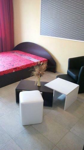 Hostal Dalia Guest House