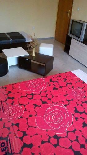 Hostal Dalia Guest House