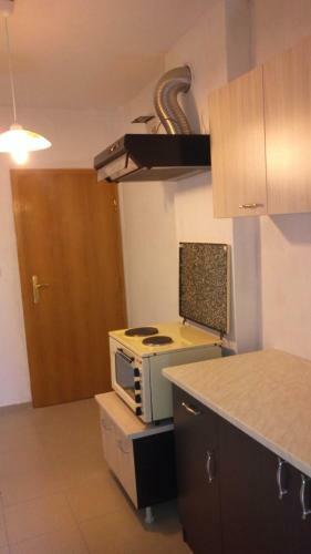 Hostal Dalia Guest House