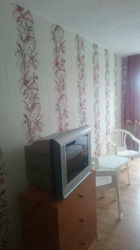 Hostal Dalia Guest House