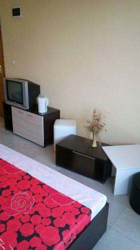 Hostal Dalia Guest House