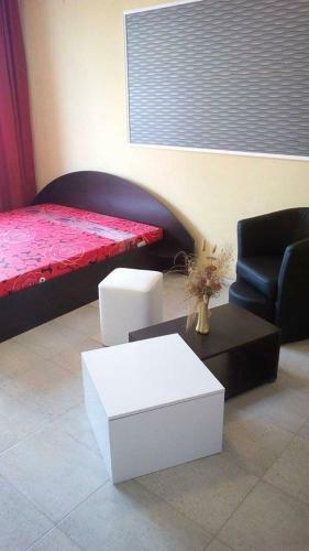 Hostal Dalia Guest House