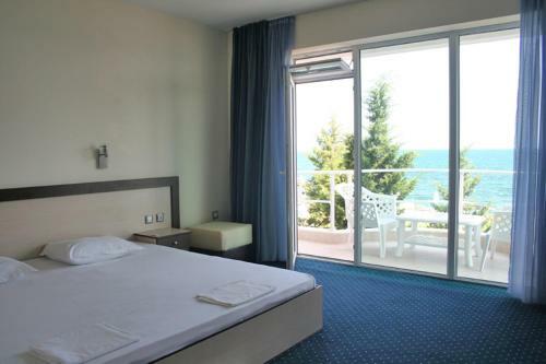 Peter Hotel