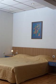 Holiday Village Diplomat - Hotel Gloria