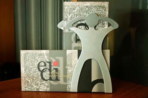 Edi Hotel