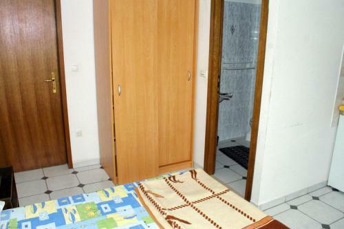 Apartamentos Studio Omis 2757a
