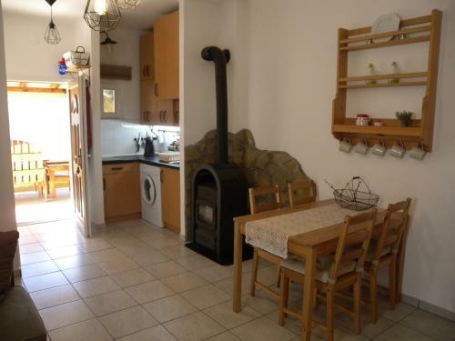 Holiday Homes In Balatonmariaf�rdo 19438
