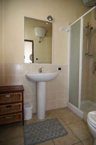S'archittu Bed&breakfast