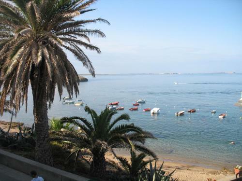 S'archittu Bed&breakfast